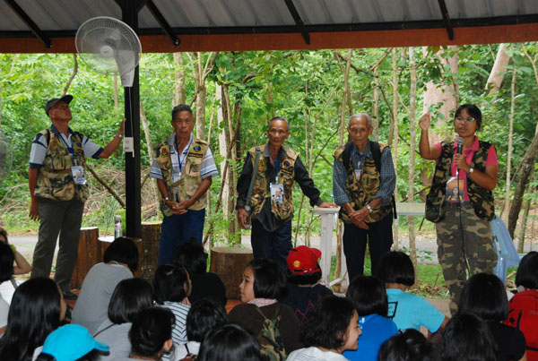 1-DSC_0048 (238)